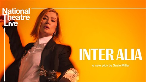 NTLInter Alia_thumb.jpg